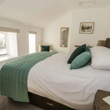 1 Dunkirk Cottages