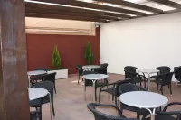 Hotel Remigio Hotels in Arguedas