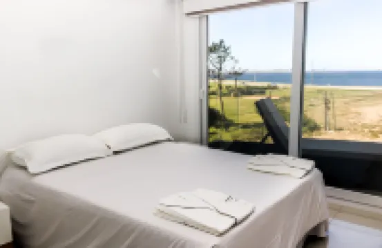 Azure Towers Hotels in 