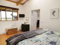 View the Gallery Hotels in Okehampton