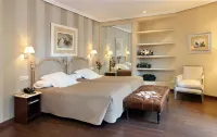 Hotel Imperial Hotels in Valladolid