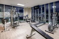 The View Hotel by Covalia