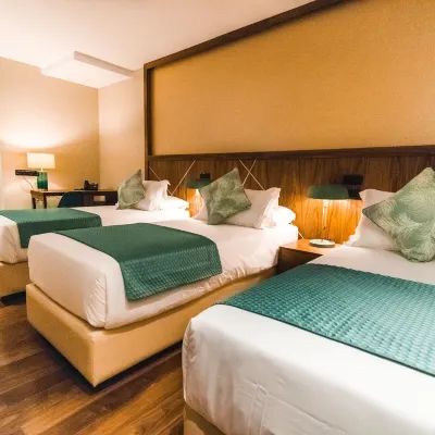 Rossio Boutique Hotel Hotels near Church of Saint Dominic