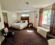 Saco River Motor Lodge & Suites Hotels in Fryeburg