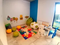 Złoty Widok Ski & Spa