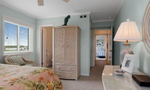 Southwinds J12 Condo