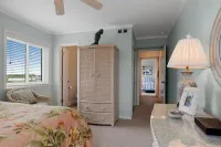 Southwinds J12由RedAwning提供的2卧室公寓