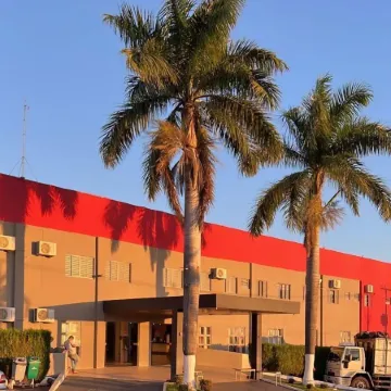 Hotel Galli