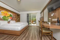 Hotel Dala