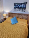 23A High St Các khách sạn ở Knighton