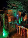 Levin Hanım Konağı Hotels near ALAN GROSS MARKET - ALAN KARDEŞLER GIDA MAD. SAN VE TİC. LTD. ŞTİ.