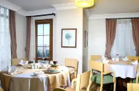 Grand Gebze Hotel Hotels in Şekerpınar