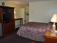 Budget Inn Express Helena Hotels in Helena