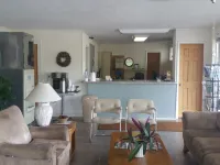 Bakers Motel Norwich Hotels in Muskingum County