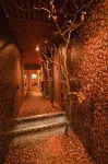 Akzent Hotel Hubertus Hotels in Bad Essen
