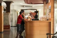 Ampuria Inn