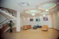 Hans Poppe Hotel - Iringa Hotels in Iringa