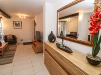 Troika Hotels in Sennen Cove