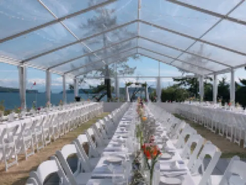 Rockwater Secret Cove Resort Hotels in Sunshine Coast