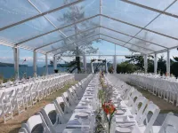 Rockwater Secret Cove Resort Hotels in Sunshine Coast Regional District