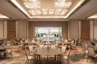 Caesars Republic Scottsdale, a Hilton Hotel