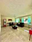 Caldas Palace Hotel - 2-Star