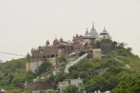 Triveni Gest House