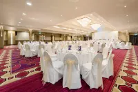 ヒルグローブ ホテル