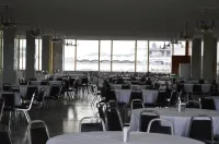 Hotel Posada Arcos Hôtels à : San Juan de los Lagos