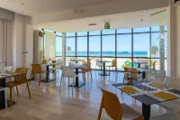 San Marco Hotels in San Costanzo