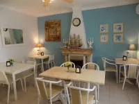 Hostal Villa Maruja