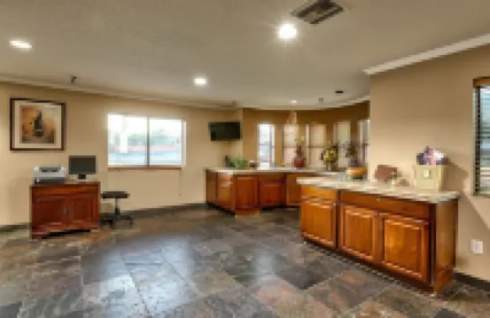 The Views Inn Sedona