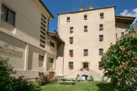 Résidence Château Royal