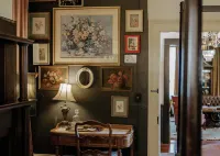Blue Ridge Inn Bed & Breakfast - 3-Star