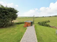 Greenacres Carriage Hotel di Girvan