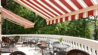 Rezydencja Grawert Boutique & Spa