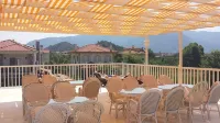Dalyan Villa Kiydan Apartments