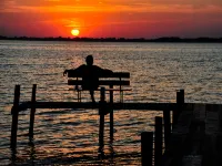 Lakeside Inn Hotels in Clear Lake