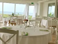 Löderups Strandbad Hotell & Stugby Hotels in Löderup