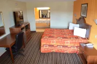 Royal Inn Greenville