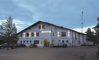 Gasthof Ulrich Meyer Hotels in Landshut