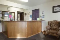 Armada Inn Motel Hotels in Unity