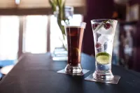 Hotel Leiria Classic Hotels in Leiria