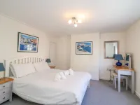 Lobster Cottage