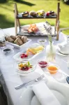 Chalet Grumer Suites&Spa
