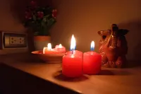 Hotel Paradis Suite Cusco - spa