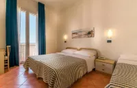 Hotel Delfino