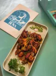 Hotel StayBird - Cove, Kharadi