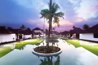 Rhythm Kumarakom