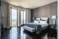 A-Rosa Collection Hotel Ceres am Meer Hotels in Binz